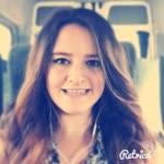 Kübra