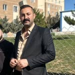 Caner