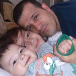 Sinan