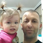Alper
