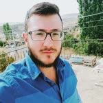 Furkan