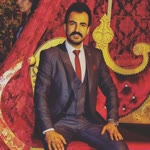 Oğuz