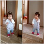 Canemre