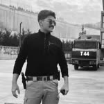 Emirhan