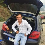 Samet