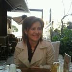 Gül