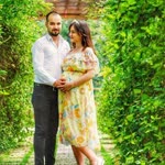 Demet