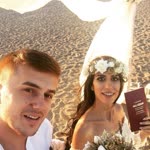 Selin