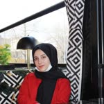 Arzu