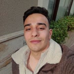 Tarik