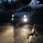 Samet