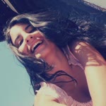 Beyza