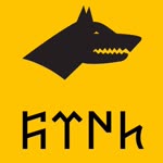 Sefa