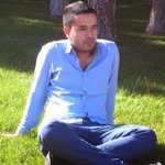 Osman