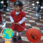 Mahmut