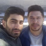 Aydın