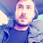 Aykut
