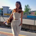Gülseren