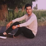 Ümit