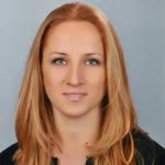 Burcu