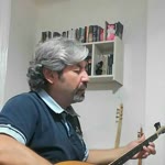 Halil