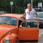 Onur