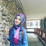 Merve
