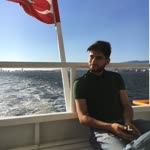 Ziya