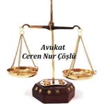 Ceren
