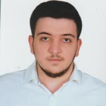 Fatih