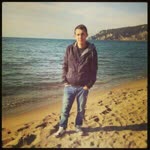 Serdar