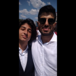 Hasan