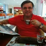 Ahmet