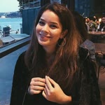 Tuğçe