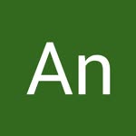 Anıl