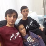 Abdullah