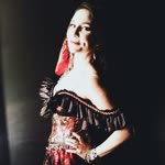 Melisa