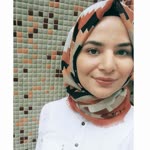 Semanur