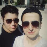 Mert