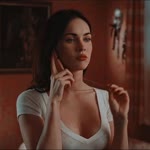 Sinem