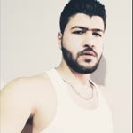 Musab