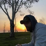 Serkan