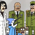 Furkan
