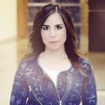 Burcu
