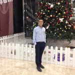 Yusuf