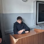 Ali