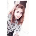 Gizem