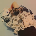 Merve