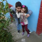 Yüksel