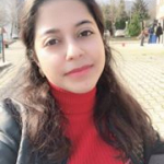 Özge